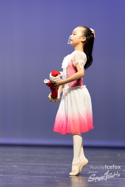 221004_Solo_Dance-90