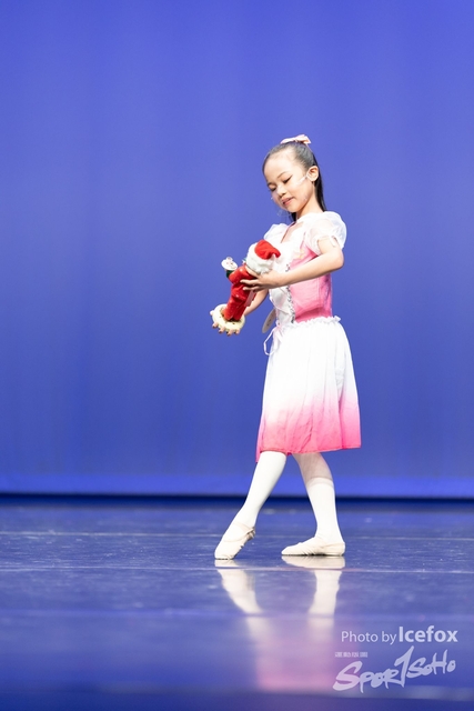 221004_Solo_Dance-91