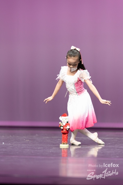 221004_Solo_Dance-93