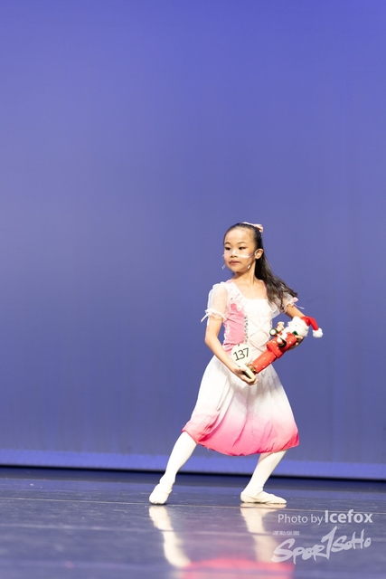 221004_Solo_Dance-94