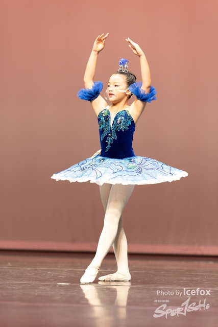 221004_Solo_Dance-95