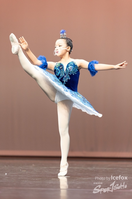 221004_Solo_Dance-96
