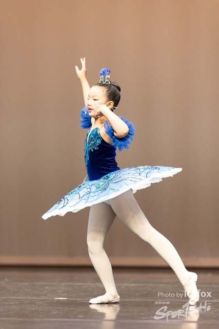 221004_Solo_Dance-97