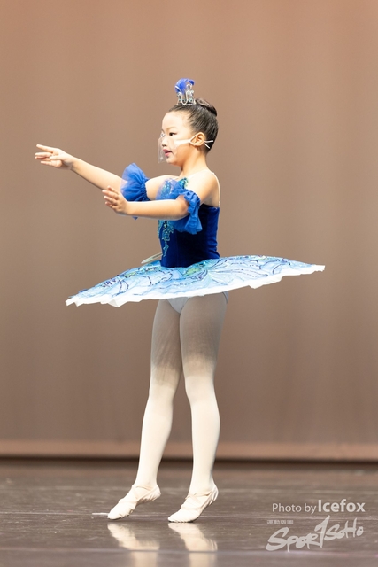 221004_Solo_Dance-98