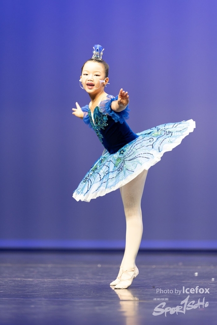 221004_Solo_Dance-99