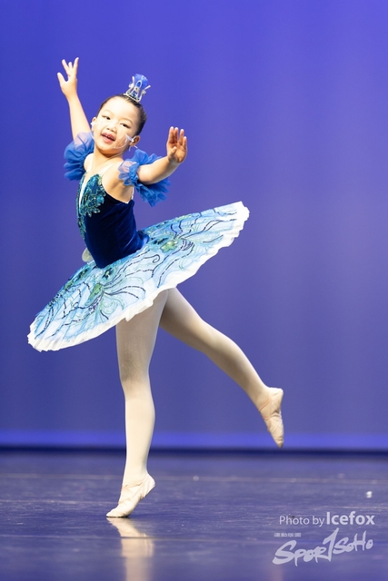 221004_Solo_Dance-100