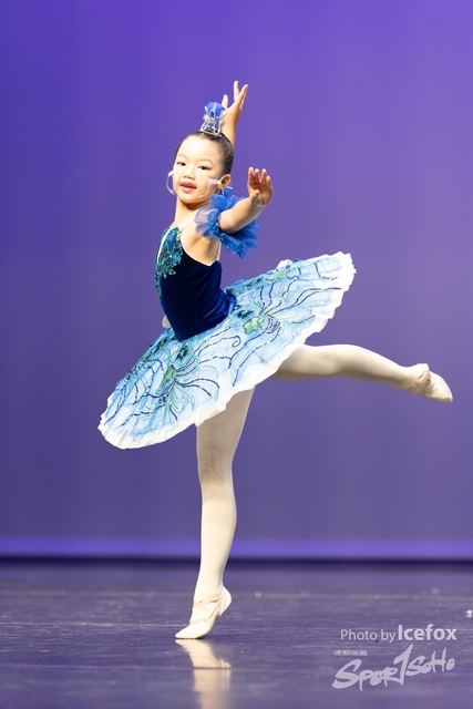 221004_Solo_Dance-101