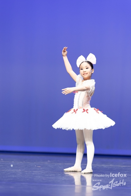221004_Solo_Dance-105