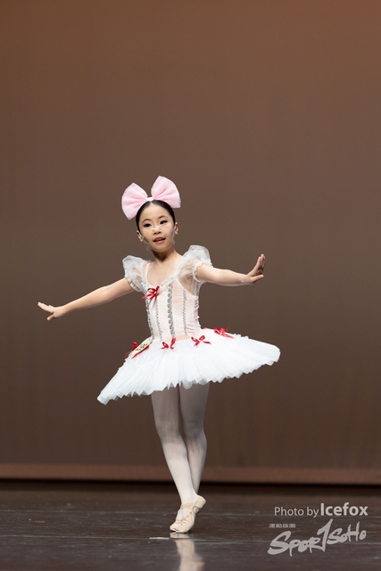 221004_Solo_Dance-107