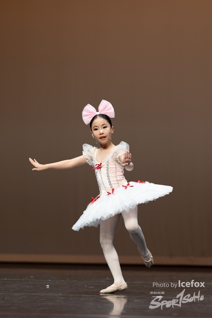 221004_Solo_Dance-108