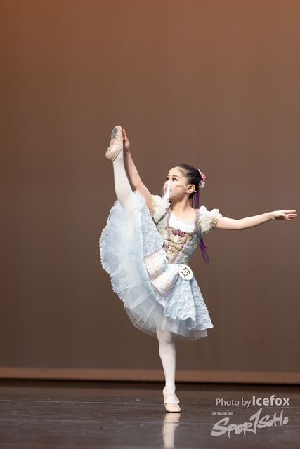 221004_Solo_Dance-127