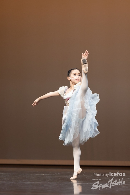 221004_Solo_Dance-128