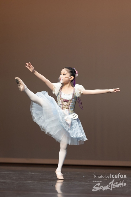 221004_Solo_Dance-129