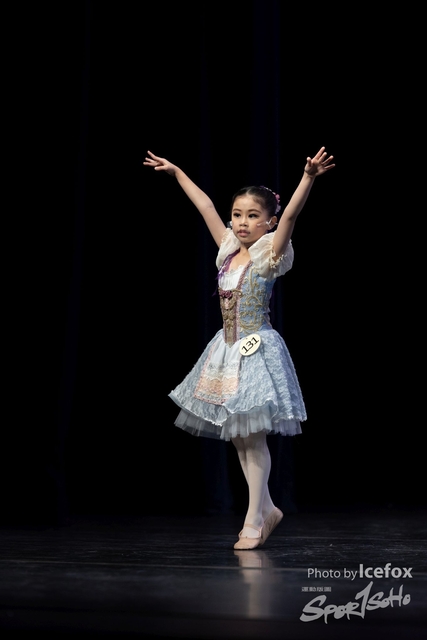 221004_Solo_Dance-130
