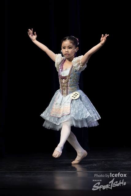 221004_Solo_Dance-131