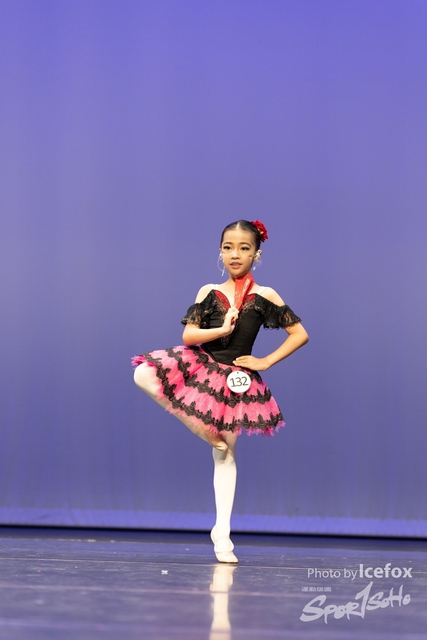 221004_Solo_Dance-132