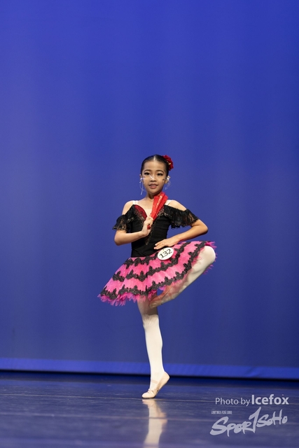 221004_Solo_Dance-133