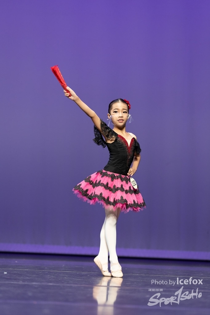 221004_Solo_Dance-134