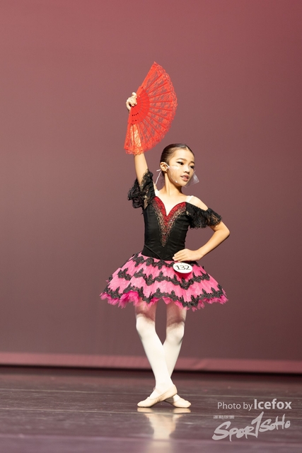 221004_Solo_Dance-135