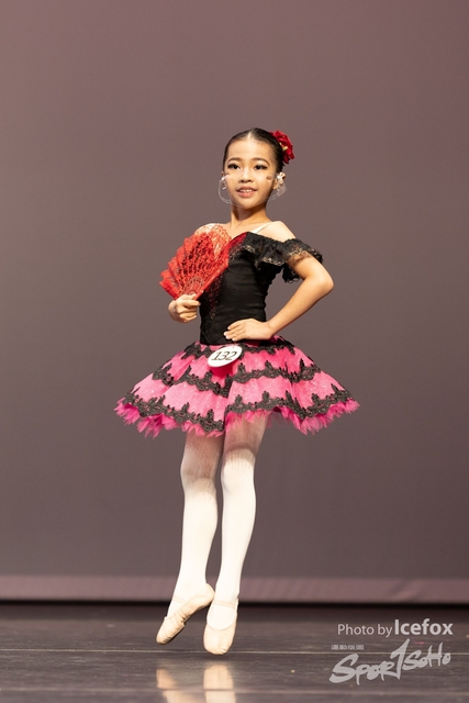221004_Solo_Dance-136