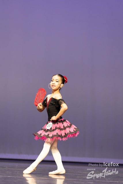 221004_Solo_Dance-137
