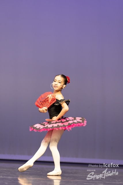221004_Solo_Dance-138