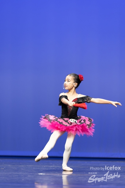 221004_Solo_Dance-139