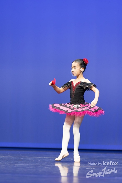 221004_Solo_Dance-140