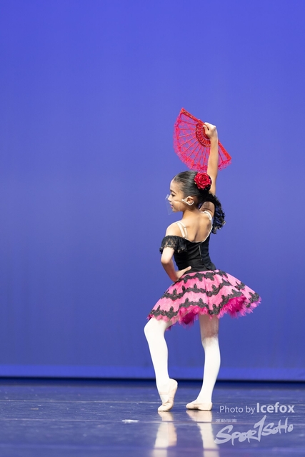 221004_Solo_Dance-141
