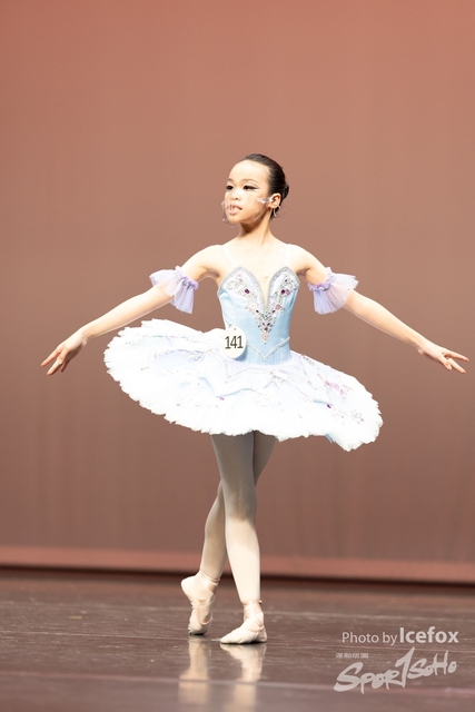 221004_Solo_Dance-142