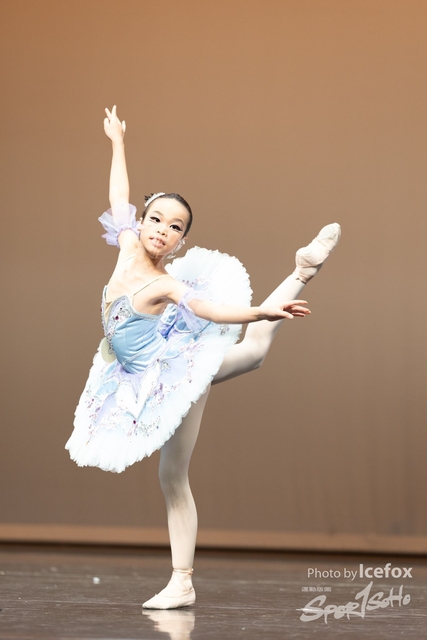 221004_Solo_Dance-143