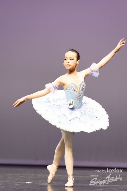 221004_Solo_Dance-144