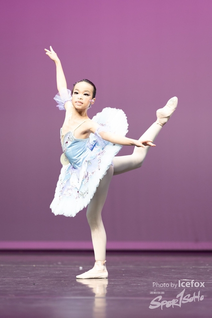221004_Solo_Dance-145