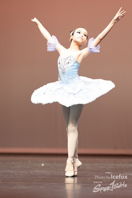 221004_Solo_Dance-146