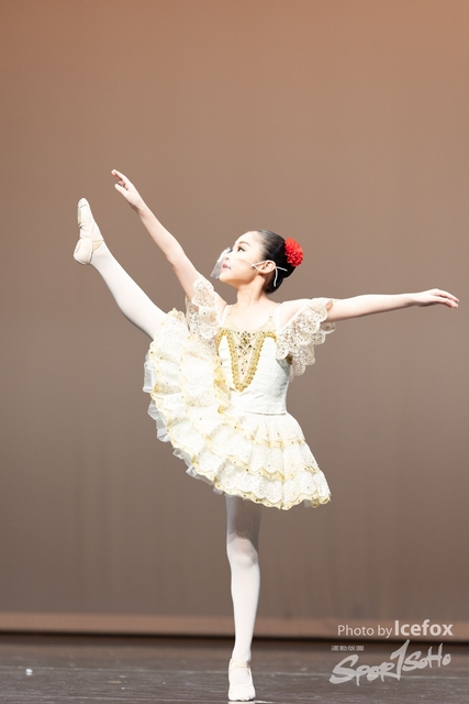 221004_Solo_Dance-147