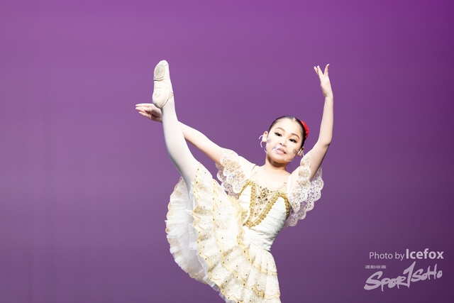 221004_Solo_Dance-148