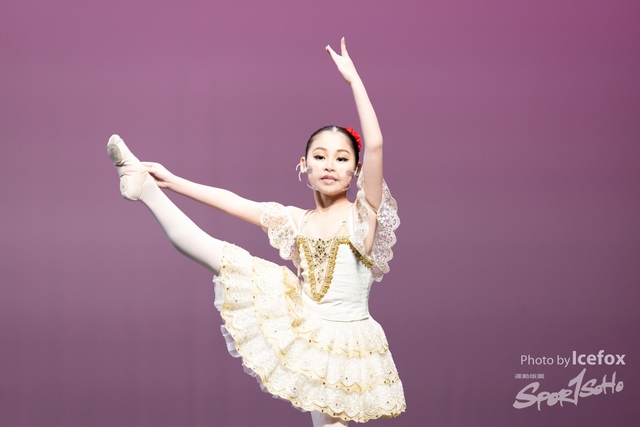 221004_Solo_Dance-149