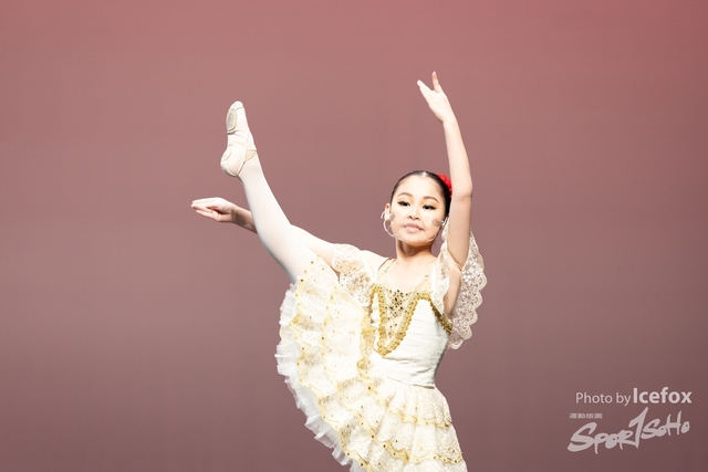 221004_Solo_Dance-150