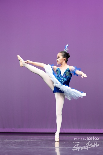 221004_Solo_Dance-152