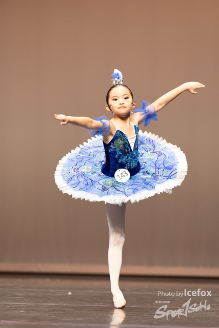 221004_Solo_Dance-153