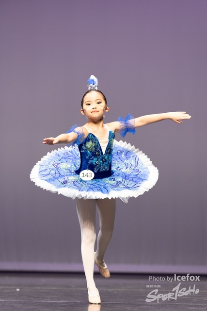221004_Solo_Dance-154