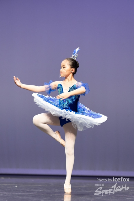221004_Solo_Dance-155
