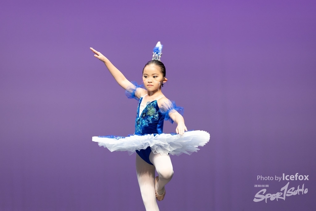 221004_Solo_Dance-156