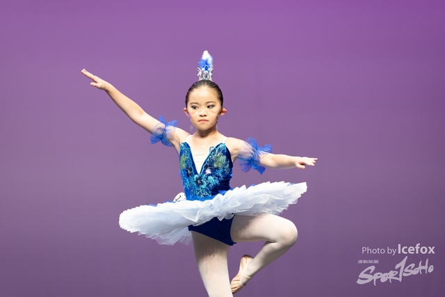 221004_Solo_Dance-157