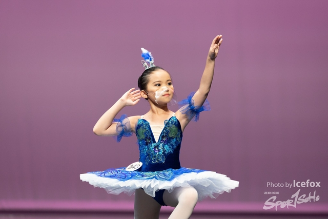 221004_Solo_Dance-158