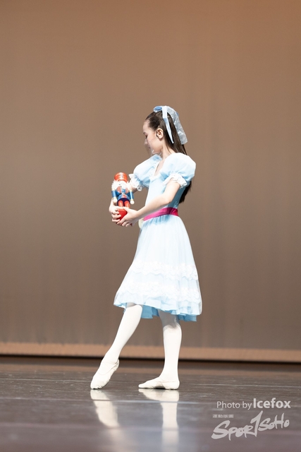 221004_Solo_Dance-159