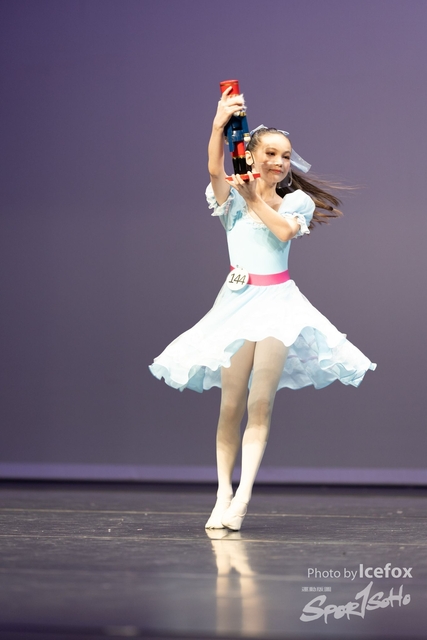 221004_Solo_Dance-160