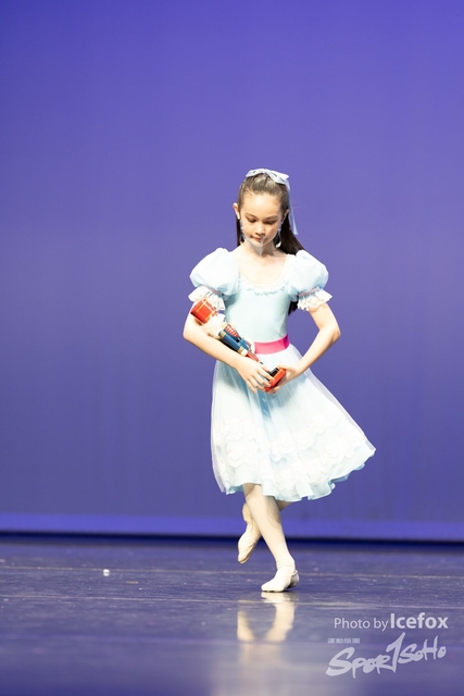 221004_Solo_Dance-162
