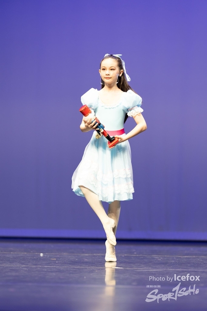 221004_Solo_Dance-163