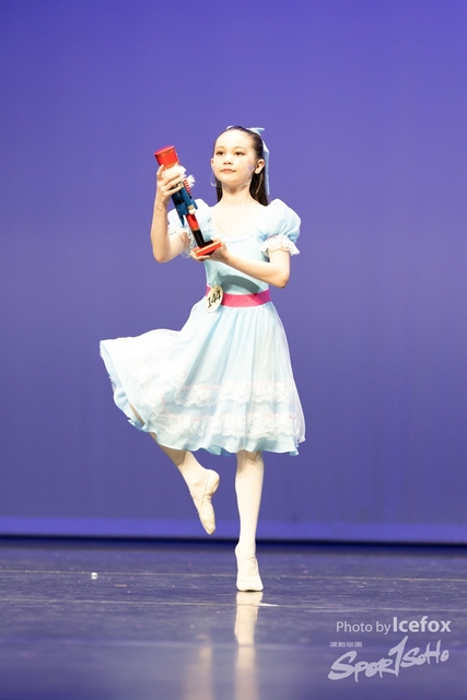 221004_Solo_Dance-164
